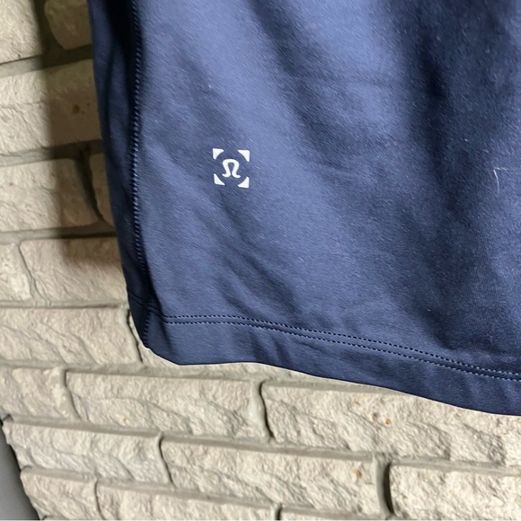 Men’s Lululemon Shorts - Picture 4 of 7